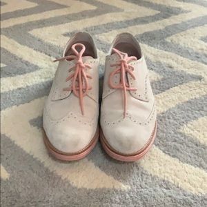 Cole Haan lunar grand